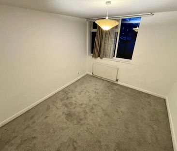 Beckbury Road, Walsgrave, Coventry - Photo 3