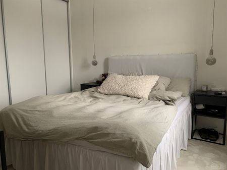 Bofinksgatan 36 - Foto 4