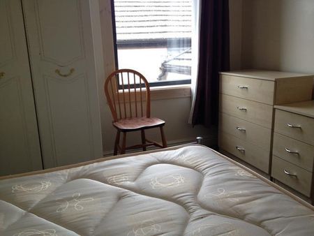 4 bedroom private hall to rent - Photo 4