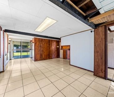 3 Bedroom Family Home in the Heart of Slacks Creek - Photo 3