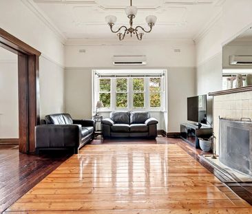 1 Brewster Street, Essendon VIC 3040 - Photo 5