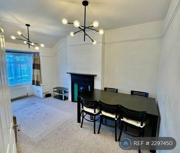 2 bedroom maisonette to rent - Photo 2