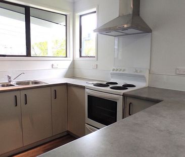 15 Hydra Place - Photo 2