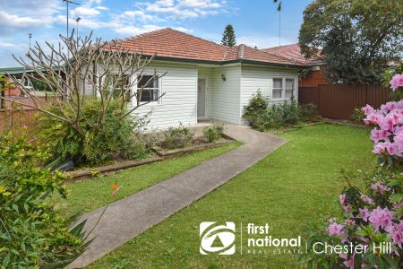 139 Virgil Avenue, 2162, Chester Hill Nsw - Photo 2