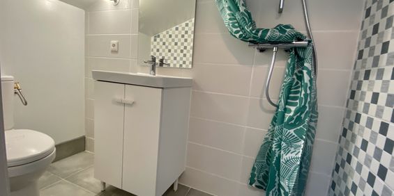 STUDIO MEUBLE POITIERS CENTRE 17.56 m² - Photo 3