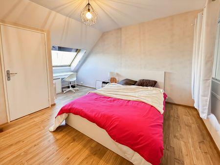 Appartement T4 à Noyal sur vilaine - Photo 3