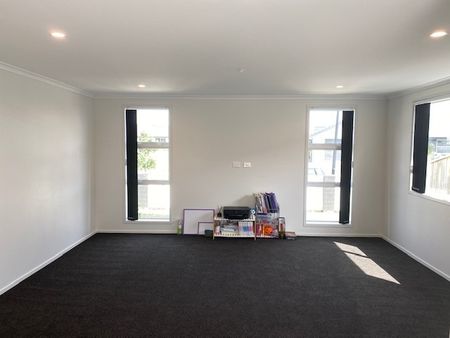 HUGE Coast Home! Papamoa - Photo 3