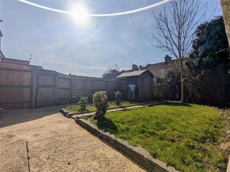Risingholme Close, Harrow, HA3 - Photo 5