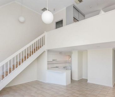 17 / 11 Pennington Terrace, North Adelaide SA 5006 - Photo 1