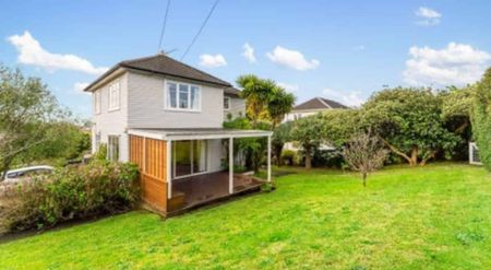 1 Te Koa Road, Panmure – $700 per week - Photo 3