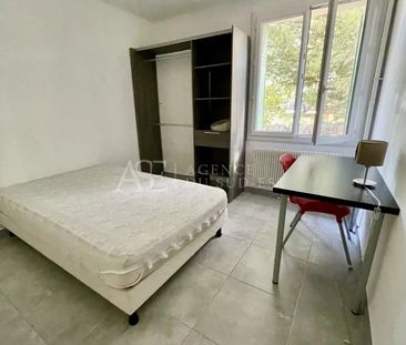Location Appartement - Photo 3