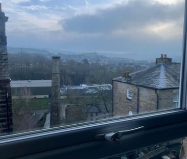 2 Bedroom Terraced To Let - Photo 6