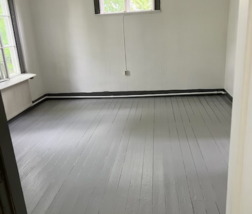 Sveavägen, Töcksfors - Foto 1