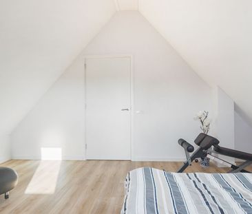 Rietlanden 7, Langeraar, 2461NE, Ter Aar - Foto 2