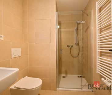 Pronájem bytu 1+kk 26 m² - Photo 2