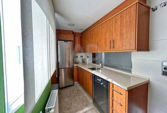 Alicante, Valencian Community 03710