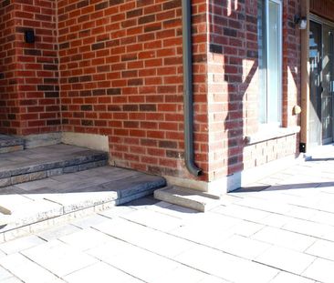 For Lease - 2524 Orchestrate Drive Unit# Lower Level, Oshawa, Ontario - Photo 3