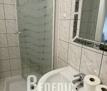 *Studio meublé à louer sur Metz centre - Photo 2