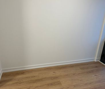 For Lease - 35 PARLIAMENT Street Unit# 408, Toronto, Ontario - Photo 1