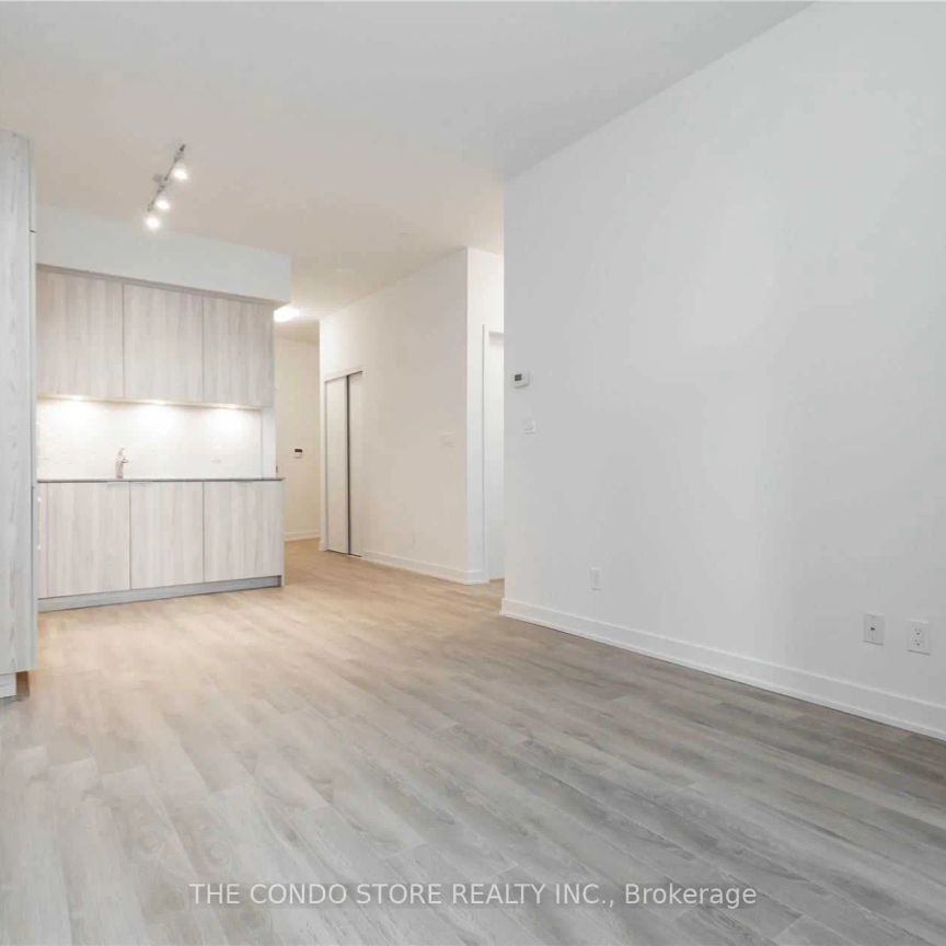 50 Ordnance Street #417 - Photo 1