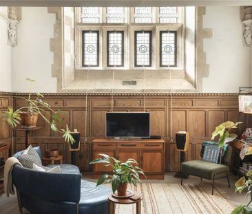 3 bedroom end of terrace house to rent - Photo 2