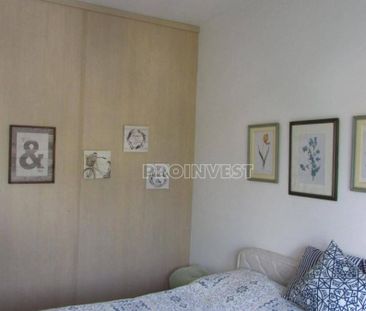 Casa Com 3 Suítes À Venda, 247 m² por R$2.398.000 - Granja Viana - ... - Photo 4