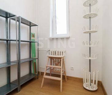 Pronájem bytu 3+kk 71 m² - Photo 4