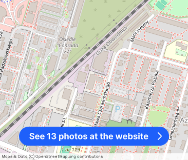 NOWE 2 POKOJE | PIERWSZY NAJEMCA | KLIMATYZACJA - Photo 1