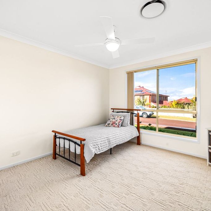 3 Tarcoola Close, Belmont North - Photo 1