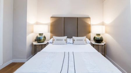 2-bedroom apartment for rent in La Xerea, Valencia - Foto 2