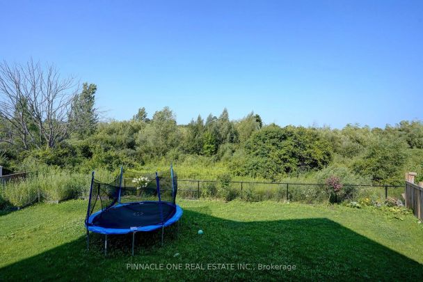 Detached Home For Lease | E9235634 - Photo 1