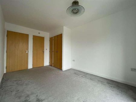 Medina House, Diglis Dock Road, Worcester, Worcestershire, WR5 - Photo 5