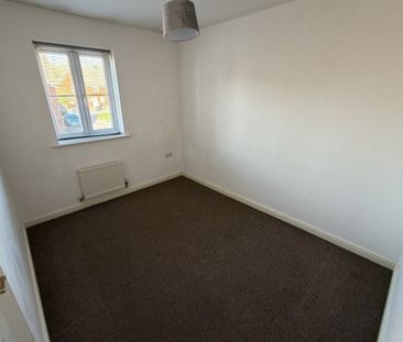 Acorn Road - Photo 3