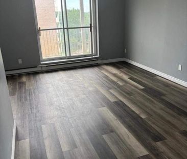 2 CH - 1 SDB - Gatineau - $1,795 /mo - Photo 1