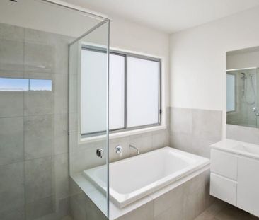 Two Storey Home for Rent in Baringa! - Photo 5