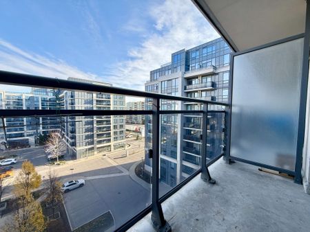 For Lease - 370 Highway 7 N/A Unit# 825, Richmond Hill, Ontario - Photo 2