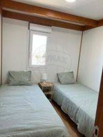 Moradia T2 em Porto - Photo 5