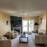 Appartement · 82 m² · Sainte-Rose - Photo 2