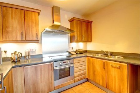 Colombo Square, Worsdell Drive, Gateshead, NE8 2DF - Photo 4