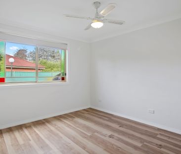 Peaceful Living, Perfect Location! - Photo 4