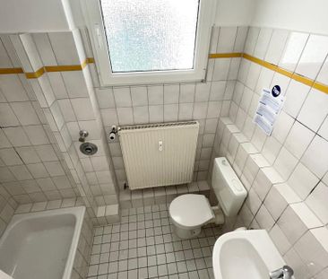 2-Zimmer-Wohnung mit Balkon in Hemer-Mitte mieten - Photo 1