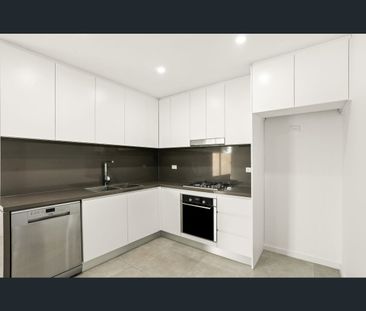 401/563 Gardeners Road, Mascot, NSW 2020 - Photo 3