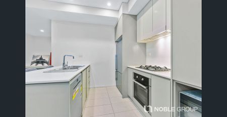 1065/2E Porter Street, Ryde, NSW 2112 - Photo 3