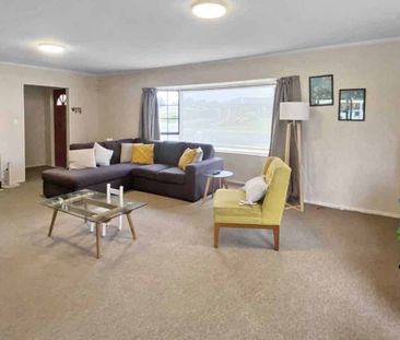 OTAMATEA - 4 BEDROOMS - Photo 2