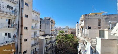 Διαμέρισμα για ενοικίαση Τριών Ναυάρχων - Άγιος Ανδρέας (Πάτρα) - Photo 5
