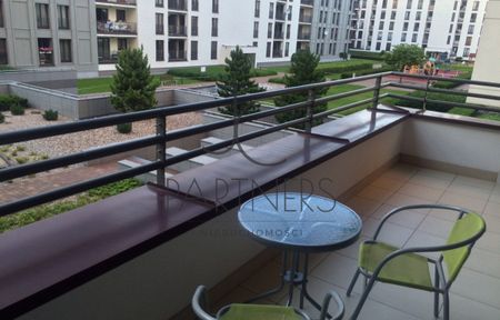 Warszawa, Śródmieście, Warszawa, Śródmieście, Pokorna - Фото 5