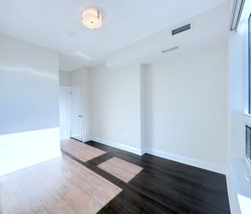 For Lease - 2333 Taunton Road Unit# 328, Oakville, Ontario - Photo 6