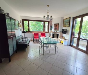 Quadrilocale via Iaconti, Dragonea, Vietri sul Mare - Photo 6