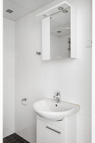 Kungsbäcksvägen, Gävle - Photo 5