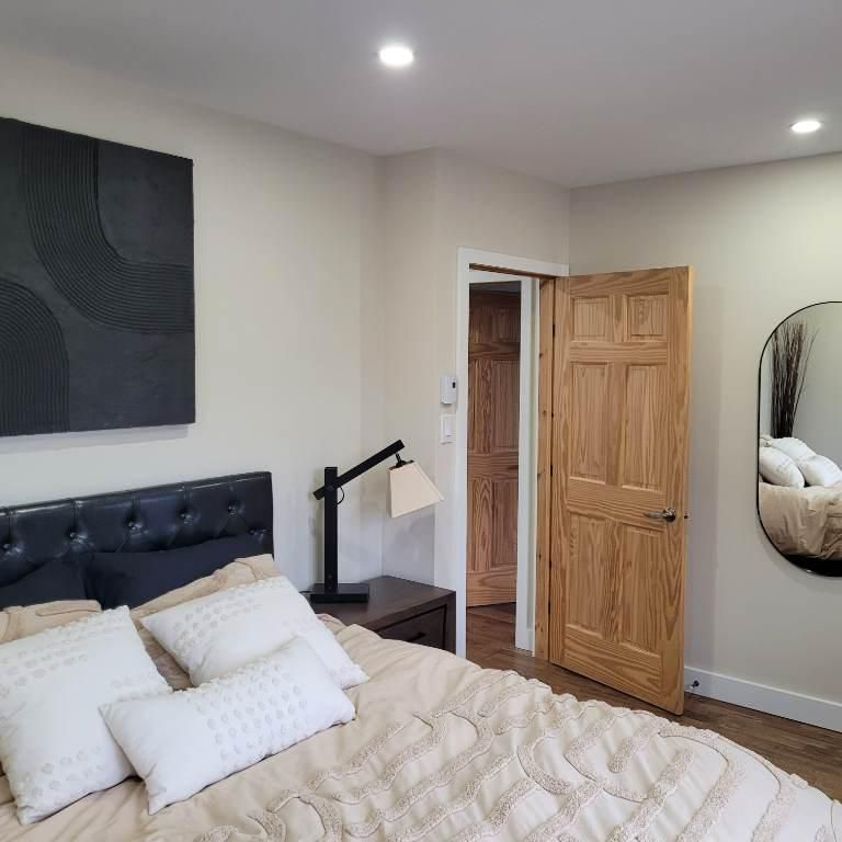 Logement 5 ½ NEUF, lumineux et moderne ! - Photo 1